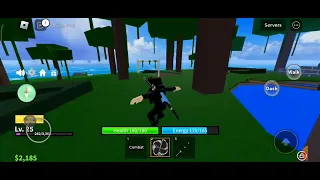 playing roblox (if i can i will play fc 24) part 1 part in 29 minute