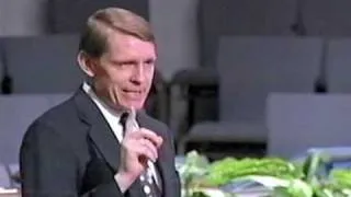 04 Что находится в учебниках - Кент Ховинд / Kent Hovind