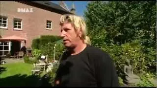 AA Jupp alias Michael Cromen - Männer vom Bau Best of