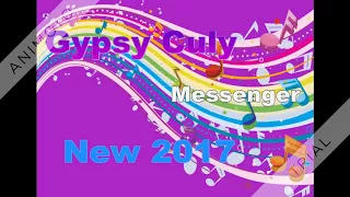 Culy New Messenger 2017