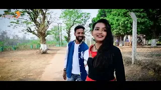 Khakbor | Official Kau Bru Music Video | #himonTube | Arushimon | Nitish Reang | Kamal Molshoy |