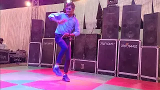 ghungroo toot jayega //#djdance #viral#vineet_thakur.//#dance #ghugru #song #