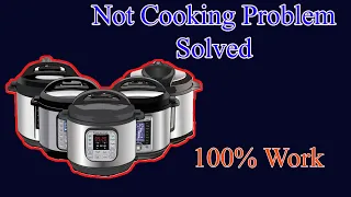 How to Repair a Rice Cooker || Not Cooking Problem  Solved