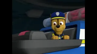 paw patrol ultimate rescue pups and the mystery of the missing cell phones