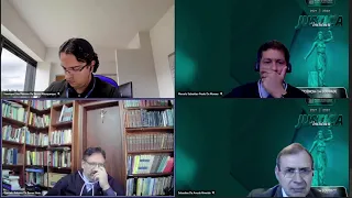 SESSÃO 2ª TURMA RECURSAL TEMPORARIA  07/07/2022