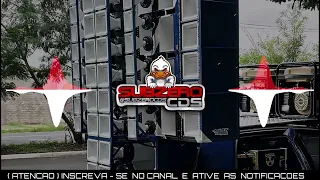 BOYZINHO - 10 ANOS DE BREGADEIRA ALTA QUALIDADE 2K24 MASTERIZADO PRA PAREDÃO - @SubZeroCds