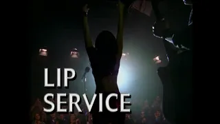 Lip Service (aka Out of Sync) trailer