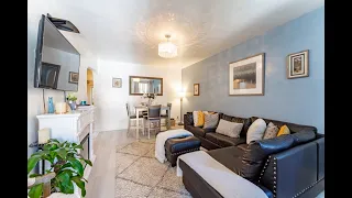 3219 Radcliff Ave, Bronx, NY 10469 - For sale - House Tour