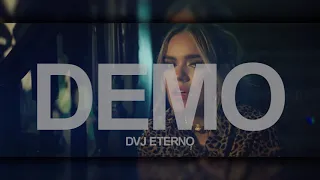 Karol G ft Maluma   Creeme   Acapella In Alejandro Dark RemixDVJ Eterno V edit Reggaeton 97 BPM