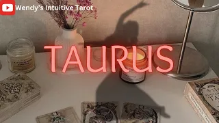 TAURUS, TRUTHS REVEAL & EVERYONE IS GOING TO BE SHOCKED…ALL THE LIES & SECRET COMES OUT😳🤐MAY 2024