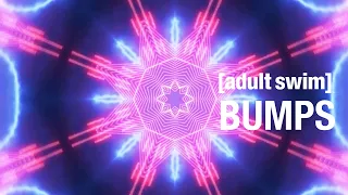 This Week in Bumps #6 | adult swim