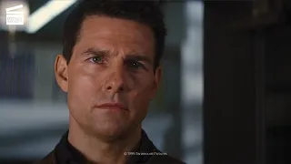 Jack Reacher: Get Jack Reacher (HD CLIP)