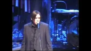 Einstürzende Neubauten, Dead Friends, Live London, 2004