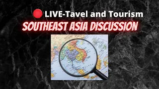 Travel and Tourism News for Southeast Asia | June 3rd, 2021