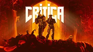 Criticas con El Último Player - DOOM ETERNAL