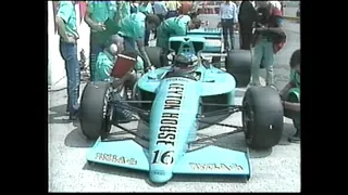 Ｆ１　総集編　1987年