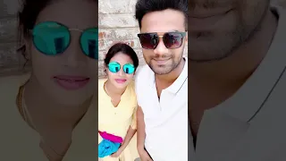 Journey of our love ❤️💥 #transformation #shorts #trending #viral #love #couplegoals