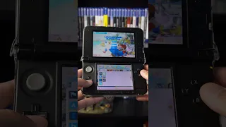 Do This To Prevent Your Modded 3DS From Getting Bricked 2023