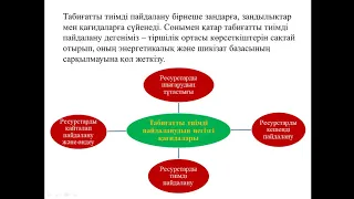 География 10 сын Дуйсенбина К Д