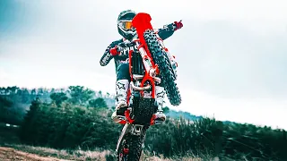 1 HOUR MOTOCROSS MOTIVATION [edit 2] - FERREIRA523