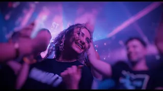 Paul van Dyk, Marc van Linden & Sue McLaren - Beautiful Life (SHINE Ibiza Anthem 2023) Music Video