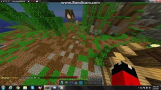 bandicam 2017 02 25 10 18 10 272