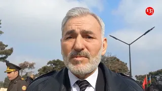 "Polat Həşimovun şəhidliyi QARABAĞIN ALINMASINDA ROL OYNADIĞI KİMİ, Orxan Əsgərovun şəhidliyi də..."