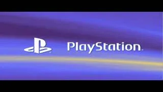 E3 2011 - Sony pre-conference music