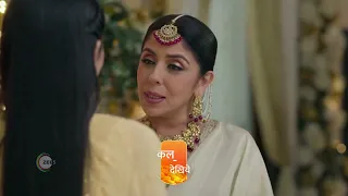 Rabb Se Hai Dua | Premiere Ep 497 Preview - May 29 2024 | Aditi Sharma, Karanvir Sharma | ZEE5