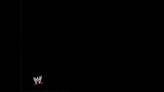 Randy Orton fears towards Undertaker