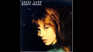 Anita Lane & Blixa Bargeld - Subterranean World (How Long...?)