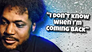 CoryxKenshin’s COMEBACK… When?