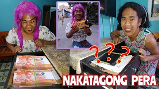 Bawal Sinungaling | Madam Sonya Funny Video