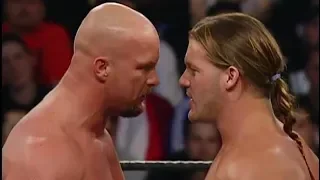 10 Awesome Wrestlers Who Had No Chemistry Together