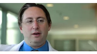 HIV-Positive Transplant Breakthrough | Interview with Dorry Segev, M.D, Ph.D.