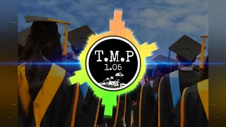 Graduation Song Trap Remix 2020