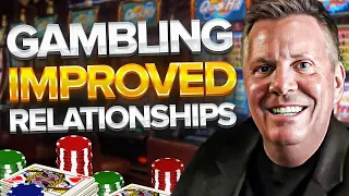 How Gambling Made Me Successful | Vegas Matt