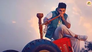 CHAWAL (Official Video): Sumit Parta | Khushi | Ashu Twinkle | Mote Peg Album | New Haryanvi Song