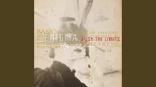Push The Limits (ATB Radio Remix)