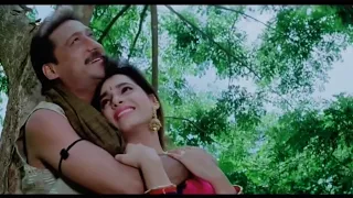 90s Love Song ❤️ Tumhe Dil Se Kaise Juda Hum Karenge ❤️ Super Hit Song❤️ Sadabahar Hindi Song ❤️