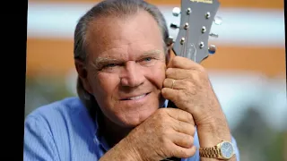 Glen Campbell Documentary  - Hollywood Walk of Fame