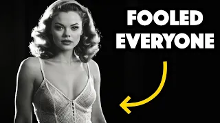 Dona Drake's Story: Deceit or Desperation?