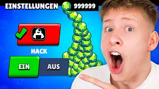 So kannst du *LEGAL* in Brawl Stars HACKEN!