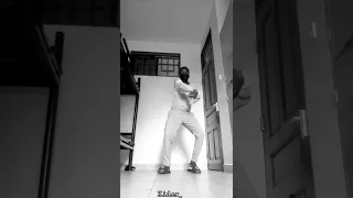 Ruger Snapchat official dancing video