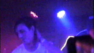 Wicca Phase Springs Eternal - Live In NYC (Full Set) (9/28/19) (High Quality Upload)