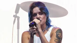 Tove Lo | (Live) Best Performances [Full Concert] 2019 (HD)