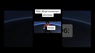 Мемы по ТикТоку #989