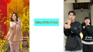 🎧NHẠC TREND TIK TOK : Tổng Hợp 40 Bài Nhạc Dance Hot Trend Đang Viral  Trên Tik Tok #126