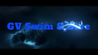 GV Swim & Dive Hype Video