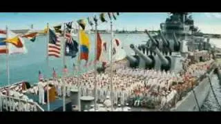 Морской бой _ Battleship (2012)  Трэйлер.mp4